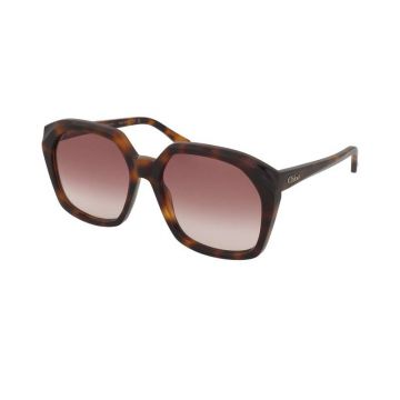 Chloe CH0280S 006 Chloe CH0280S 006