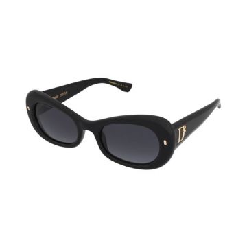 Dsquared2 D2 0110/S 807/9O Dsquared2 D2 0110/S 807/9O