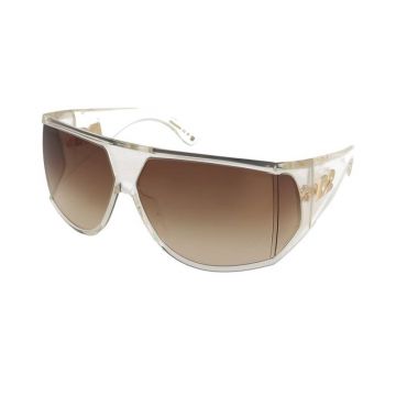Dsquared2 D2 0124/S 900/HA Dsquared2 D2 0124/S 900/HA