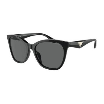 Emporio Armani EA4222U 501787 Emporio Armani EA4222U 501787