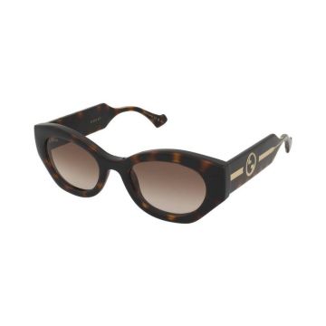 Gucci GG1553S 002 Gucci GG1553S 002