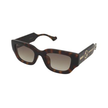 Gucci GG1558SK 002 Gucci GG1558SK 002