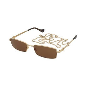 Gucci GG1600S 002 Gucci GG1600S 002