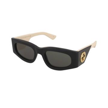 Gucci GG1664S 001 Gucci GG1664S 001