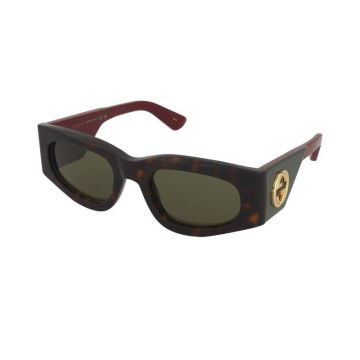 Gucci GG1664S 002
