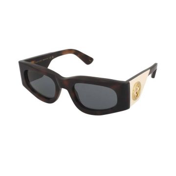 Gucci GG1664S 003