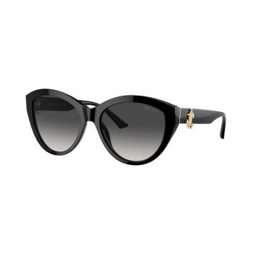Jimmy Choo JC5007 50008G