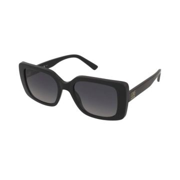 Love Moschino MOL090/S 807/9O Love Moschino MOL090/S 807/9O