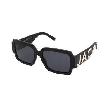 Marc Jacobs Marc 693/S 80S/2K Marc Jacobs Marc 693/S 80S/2K