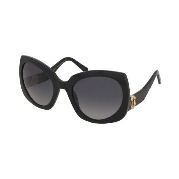 Marc Jacobs Marc 808/S 807/9O Marc Jacobs Marc 808/S 807/9O