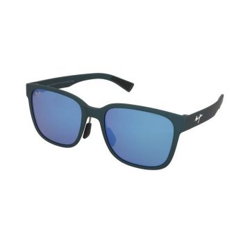Maui Jim Paulele AF B660-03 Maui Jim Paulele AF B660-03