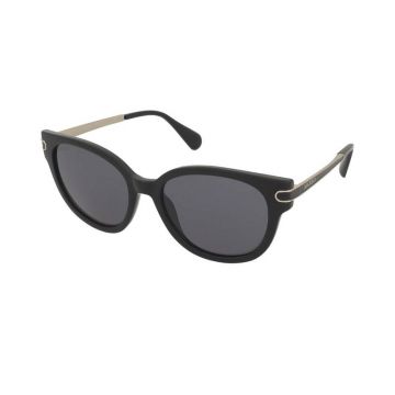 MAX&Co. MO0121 01A MAX&Co. MO0121 01A