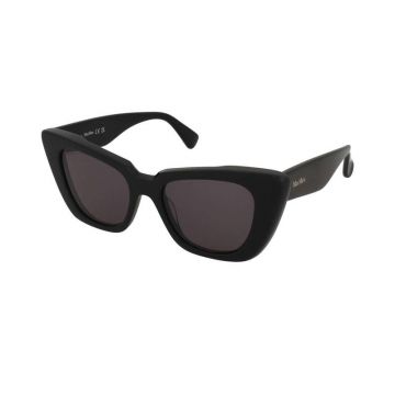 Max Mara Glimpse5 MM0099 01A Max Mara Glimpse5 MM0099 01A