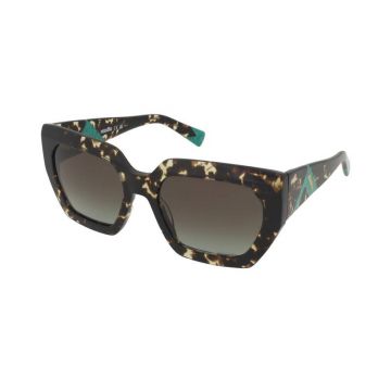 Missoni MIS 0170/S 086/HA