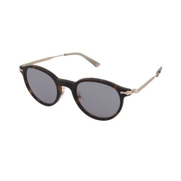 Montblanc MB0362S 002