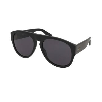 Moschino MOS176/S 807/IR Moschino MOS176/S 807/IR