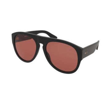 Moschino MOS176/S 807/U1 Moschino MOS176/S 807/U1