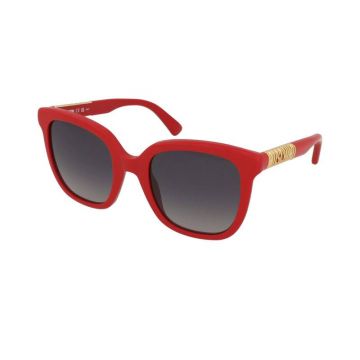 Moschino MOS178/S C9A/9O Moschino MOS178/S C9A/9O