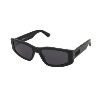 Moschino MOS186/S 807/IR Moschino MOS186/S 807/IR