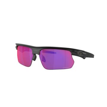 Oakley Bisphaera OO9400 940008