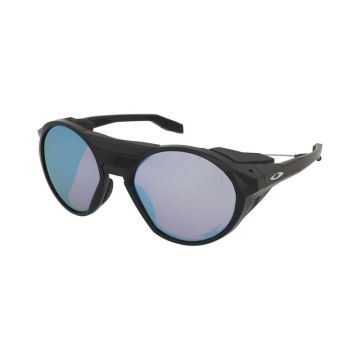 Oakley Clifden OO9440 944002 Oakley Clifden OO9440 944002