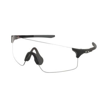 Oakley Evzero Blades OO9454 945409 Oakley Evzero Blades OO9454 945409