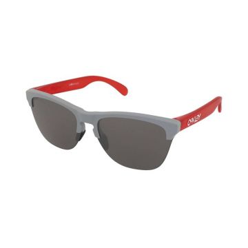 Oakley Frogskins Lite OO9374 937452