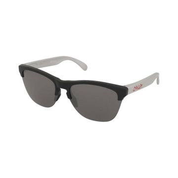 Oakley Frogskins Lite OO9374 937453