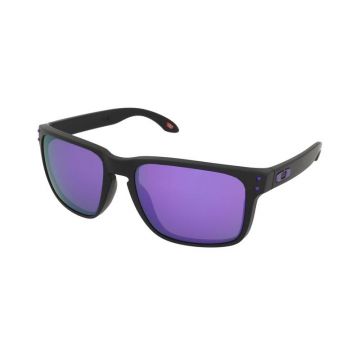 Oakley Holbrook XL OO9417 941720