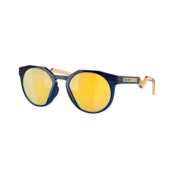 Oakley Hstn OO9242 924211
