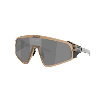 Oakley Latch Panel OO9404 940407