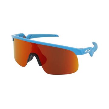 Oakley Resistor OJ9010 901005