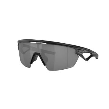Oakley Sphaera OO9403 940301