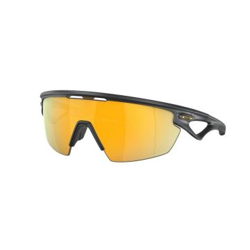 Oakley Sphaera OO9403 940304