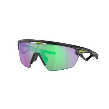 Oakley Sphaera OO9403 940308 Oakley Sphaera OO9403 940308
