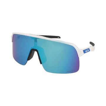 Oakley Sutro Lite OO9463 946319 Oakley Sutro Lite OO9463 946319