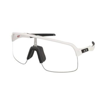 Oakley Sutro Lite OO9463 946346