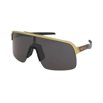 Oakley Sutro Lite OO9463 946347 Oakley Sutro Lite OO9463 946347