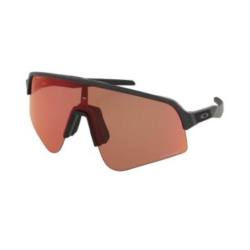 Oakley Sutro Lite Sweep OO9465 946502