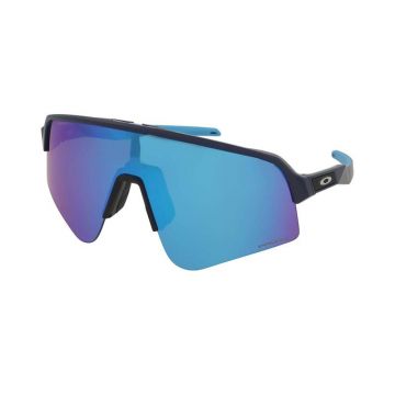 Oakley Sutro Lite Sweep OO9465 946505
