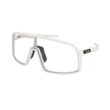 Oakley Sutro OO9406 940699 Oakley Sutro OO9406 940699