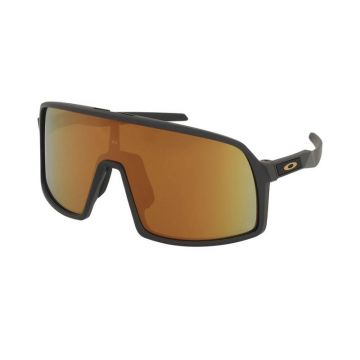 Oakley Sutro S OO9462 946208