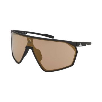 Ochelari de soare Adidas SP0073/S 02G Ochelari de soare Adidas SP0073/S 02G