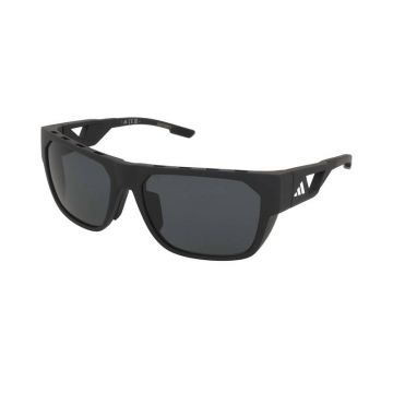 Ochelari de soare Adidas SP0102 02D Ochelari de soare Adidas SP0102 02D