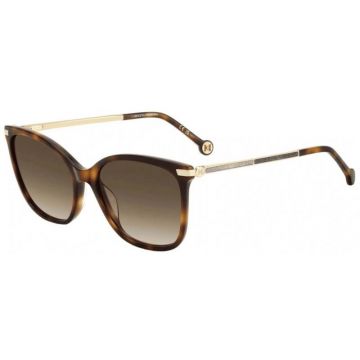Ochelari de soare Carolina Herrera HER 0261/G/S 086/HA