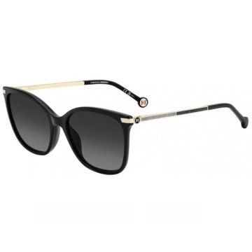 Ochelari de soare Carolina Herrera HER 0261/G/S 807/90