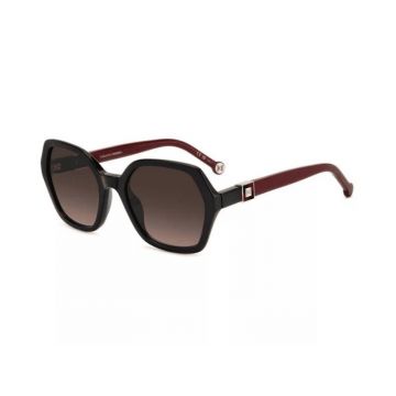 Ochelari de soare Carolina Herrera HER 0298/G/S OIT/HA