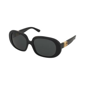 Ochelari de soare Dolce & Gabbana DG4476 501/87 Ochelari de soare Dolce & Gabbana DG4476 501/87