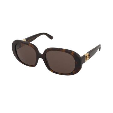 Ochelari de soare Dolce & Gabbana DG4476 502/73 Ochelari de soare Dolce & Gabbana DG4476 502/73