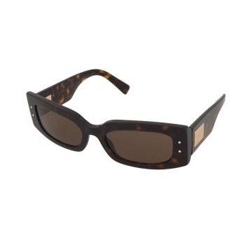 Ochelari de soare Dolce & Gabbana DG4479 502/73 Ochelari de soare Dolce & Gabbana DG4479 502/73